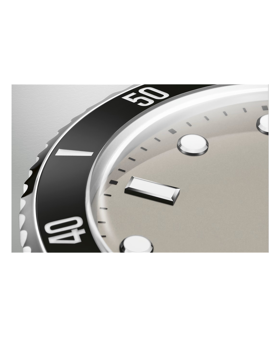 Oris Divers Date 01 733 7795 4051-Set | 39 mm 36779 - Oris Divers Date