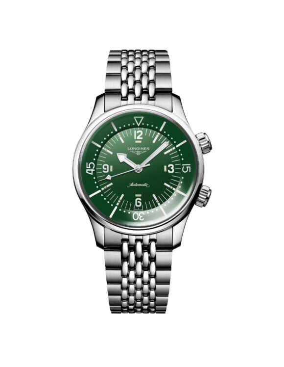longines-legend-diver-39mm-l3-764-4-06-6-vista-frontale