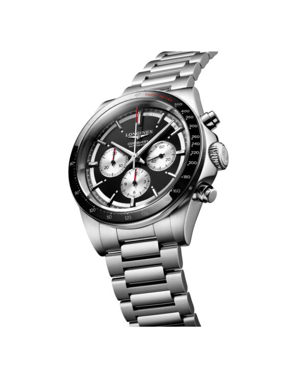 longines-conquest-chronograph-l3-835-4-52-6-vista-frontale-alternativa