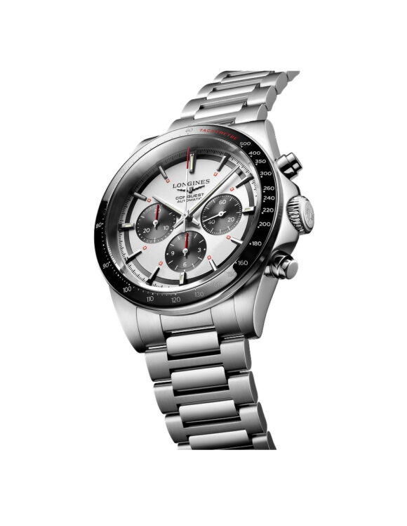 longines-conquest-chronograph-l3-835-4-72-6-vista-frontale-alternativa