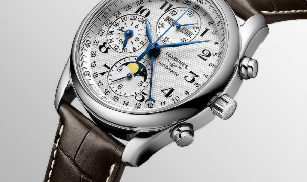 longines