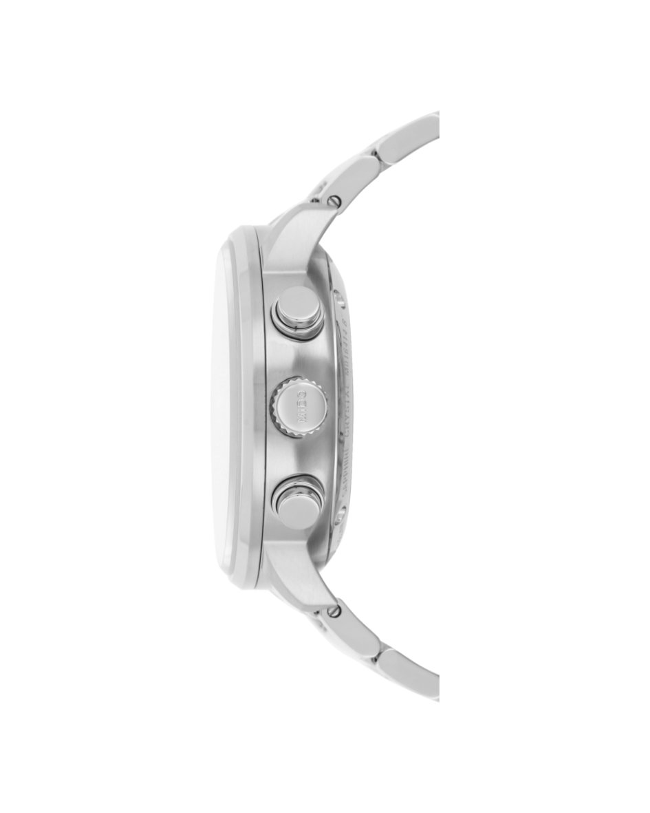 Mido Commander Chronograph M016.414.11.041.00 | 42.5 mm 32088 - Mido Commander Chronograph