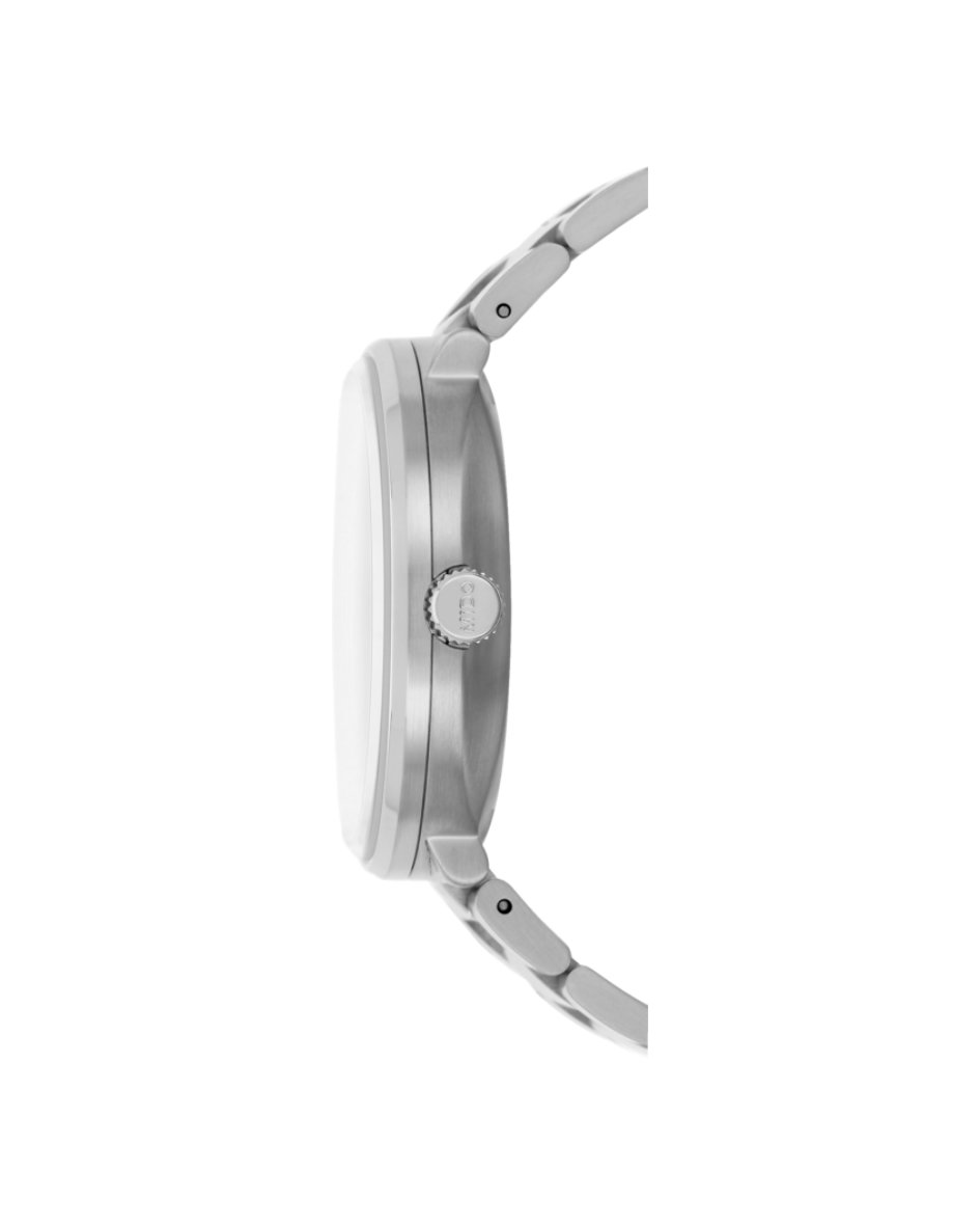 Mido Commander Chronometer M021.431.11.061.01 | 40 mm 32062 - Mido Commander Chronometer