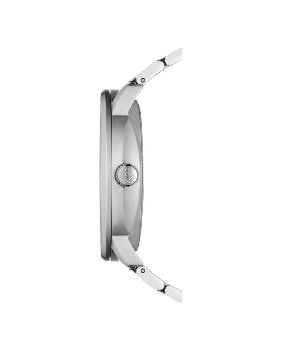 Mido Commander Big Date M021.626.11.031.00 | 42 mm 32097 - Mido Commander Big Date