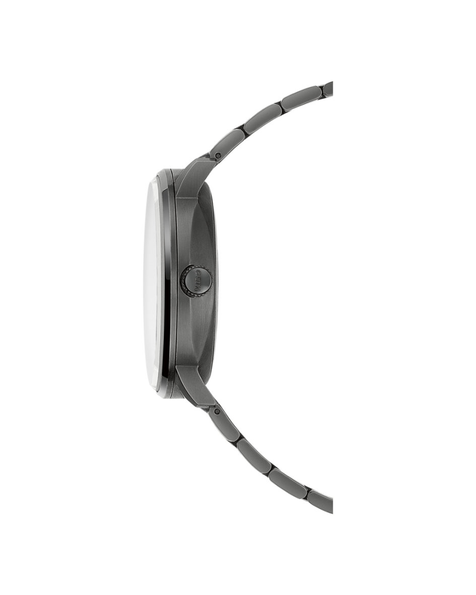Mido Commander Big Date M021.626.33.061.00 | 42 mm 32111 - Mido Commander Big Date