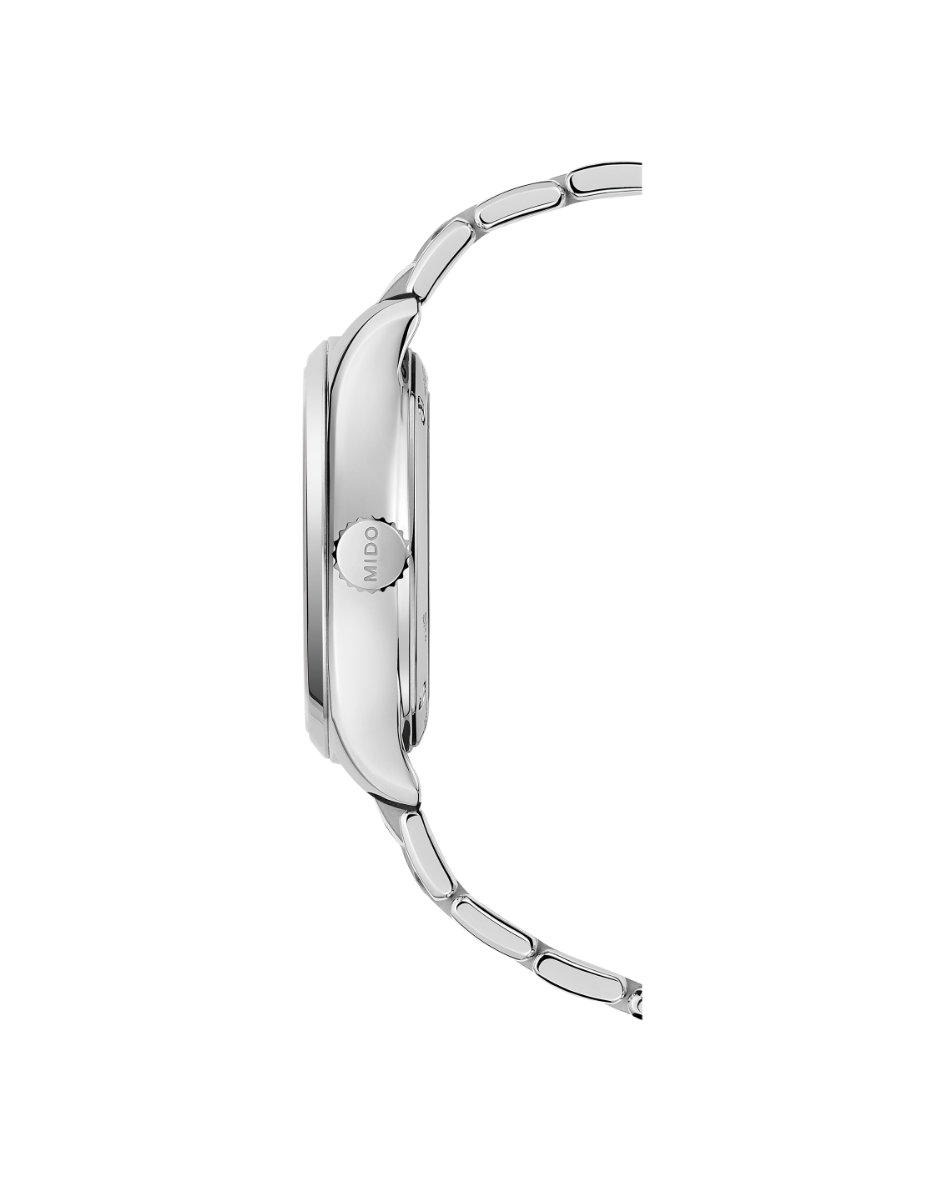 Mido Belluna Royal Lady M024.307.11.076.00 | 33 mm 30885 - Mido Belluna Royal Lady