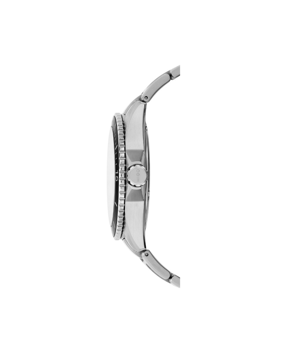 Mido Ocean Star 200 M026.430.11.051.00 | 42.5 mm 31290 - Mido Ocean Star 200