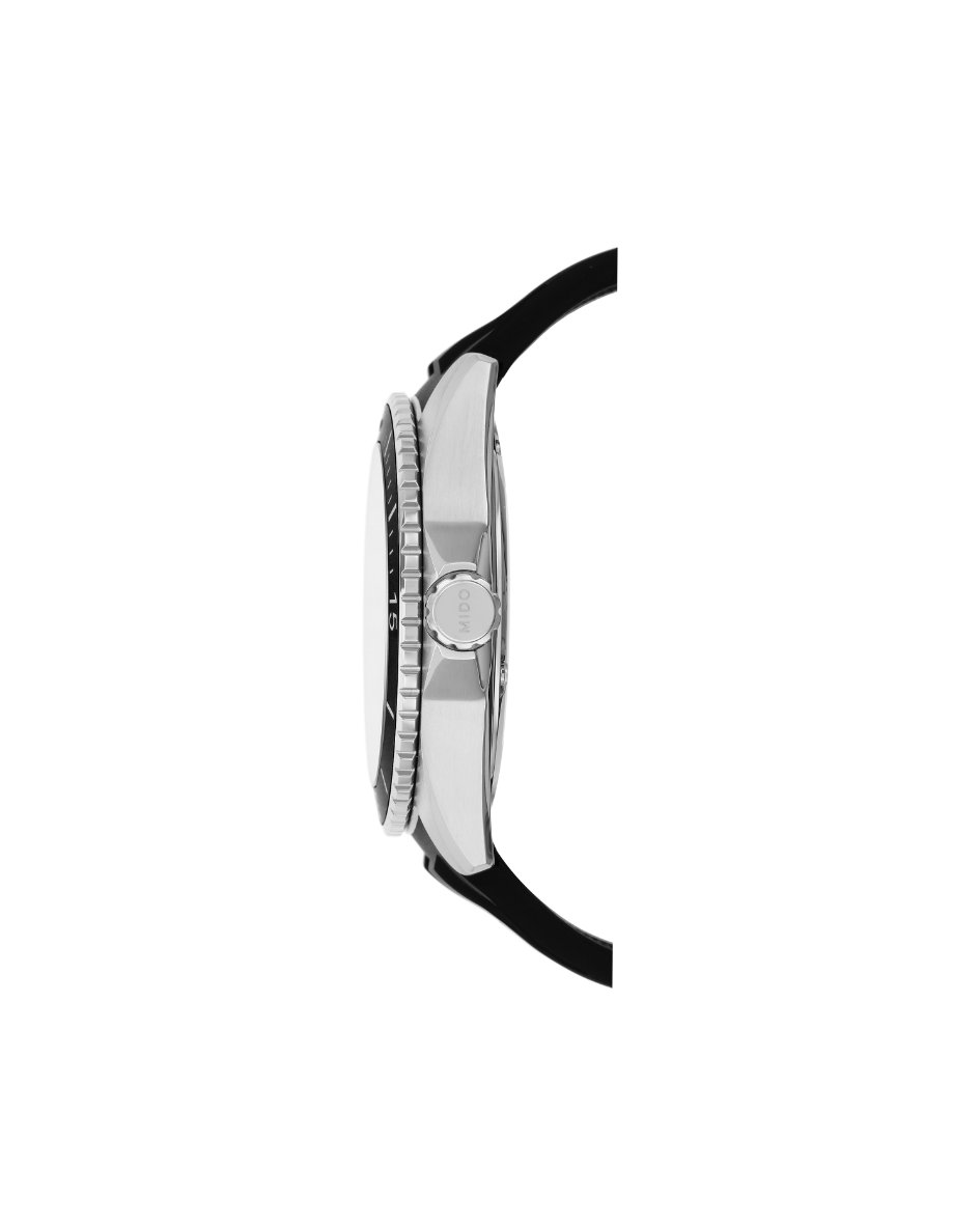 Mido Ocean Star 200 M026.430.17.051.00 | 42.5 mm 31287 - Mido Ocean Star 200