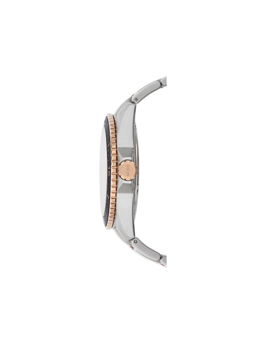 Mido Ocean Star 200 M026.430.22.051.00 | 42.5 mm 31284 - Mido Ocean Star 200