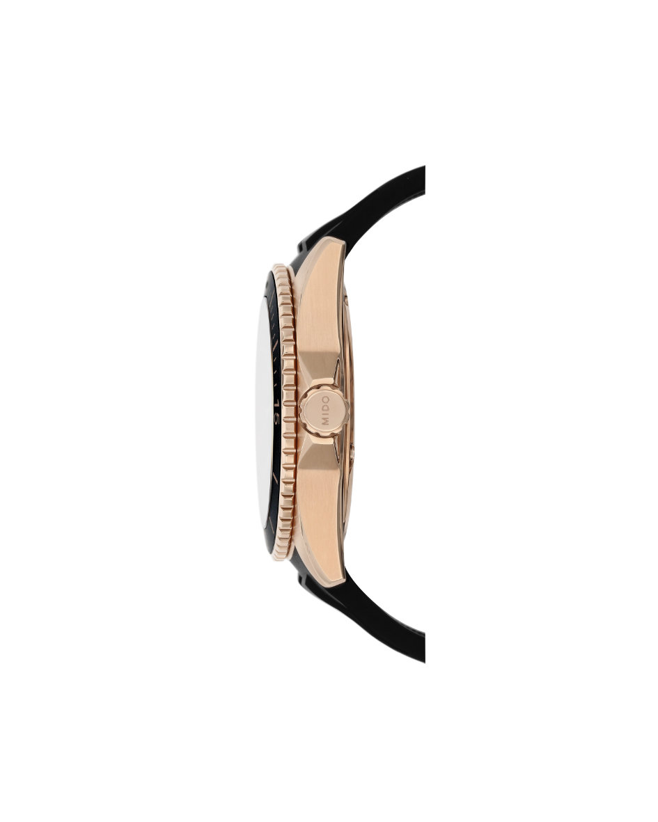 Mido Ocean Star 200 M026.430.37.051.00 | 42.5 mm 31280 - Mido Ocean Star 200