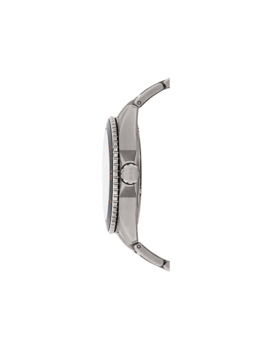 Mido Ocean Star 200 Titanio M026.430.44.061.00 | 42.5 mm 30834 - Mido Ocean Star 200 Titanio