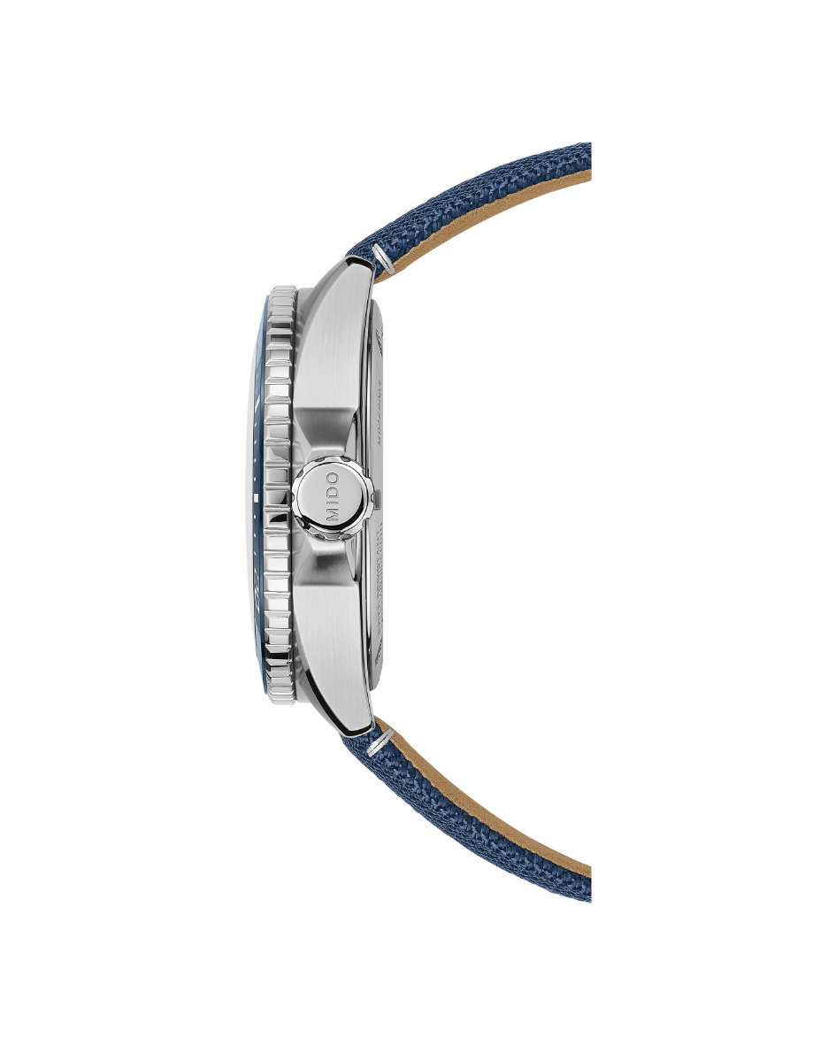 Mido Ocean Star Gmt M026.629.17.051.00 | 44 mm 30844 - Mido Ocean Star Gmt