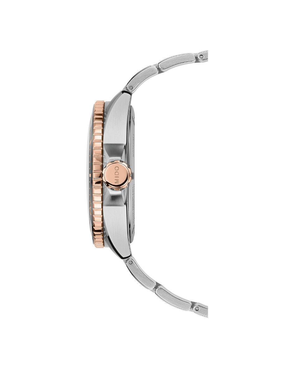Mido Ocean Star Gmt M026.629.22.051.00 | 44 mm 31813 - Mido Ocean Star Gmt