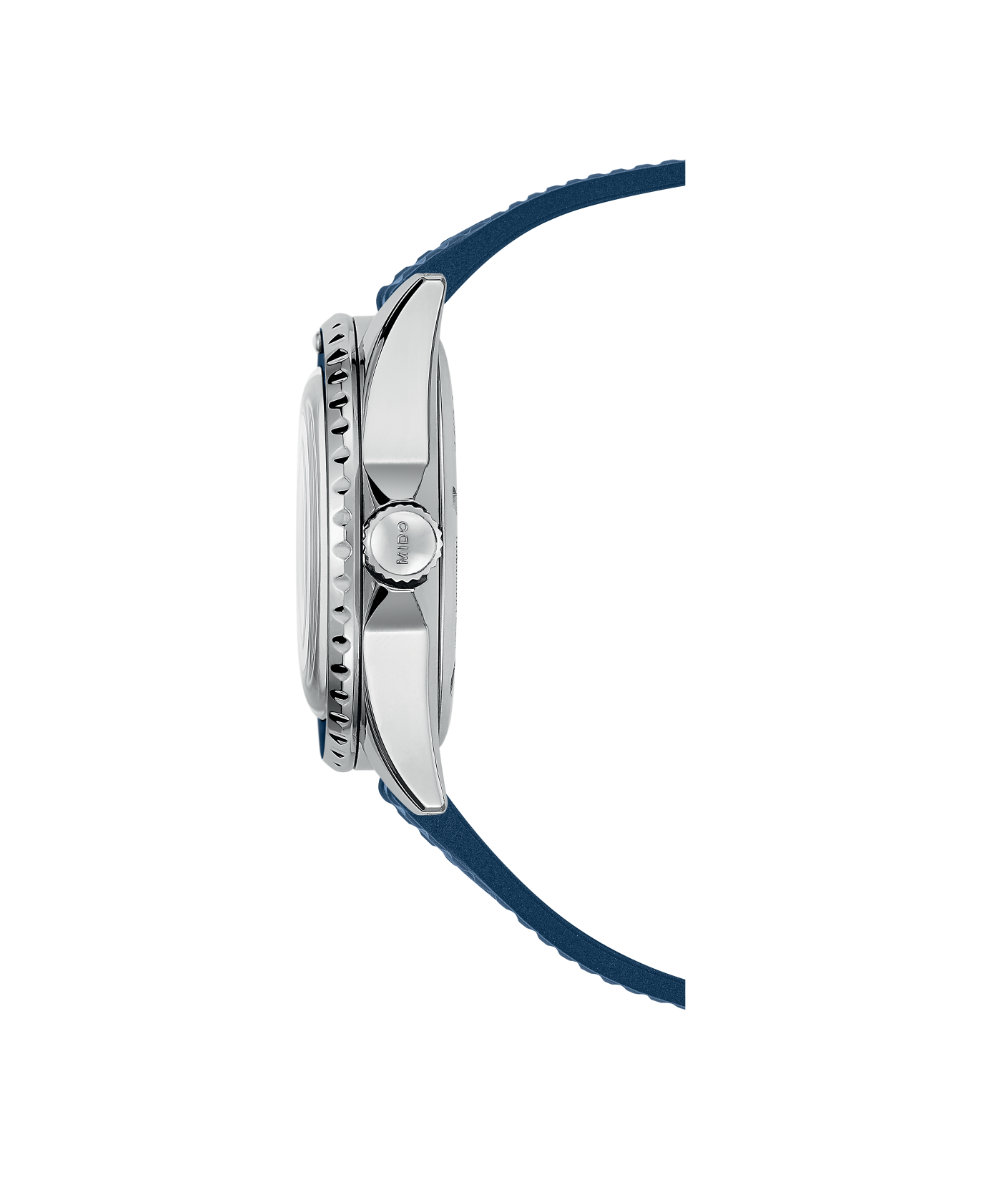 Mido Ocean Star Tribute Special Edition Auto 40.5mm M026.807.11.041.01 | 40.5 mm 33368 - Mido Ocean Star Tribute Special Edition Auto 40.5mm
