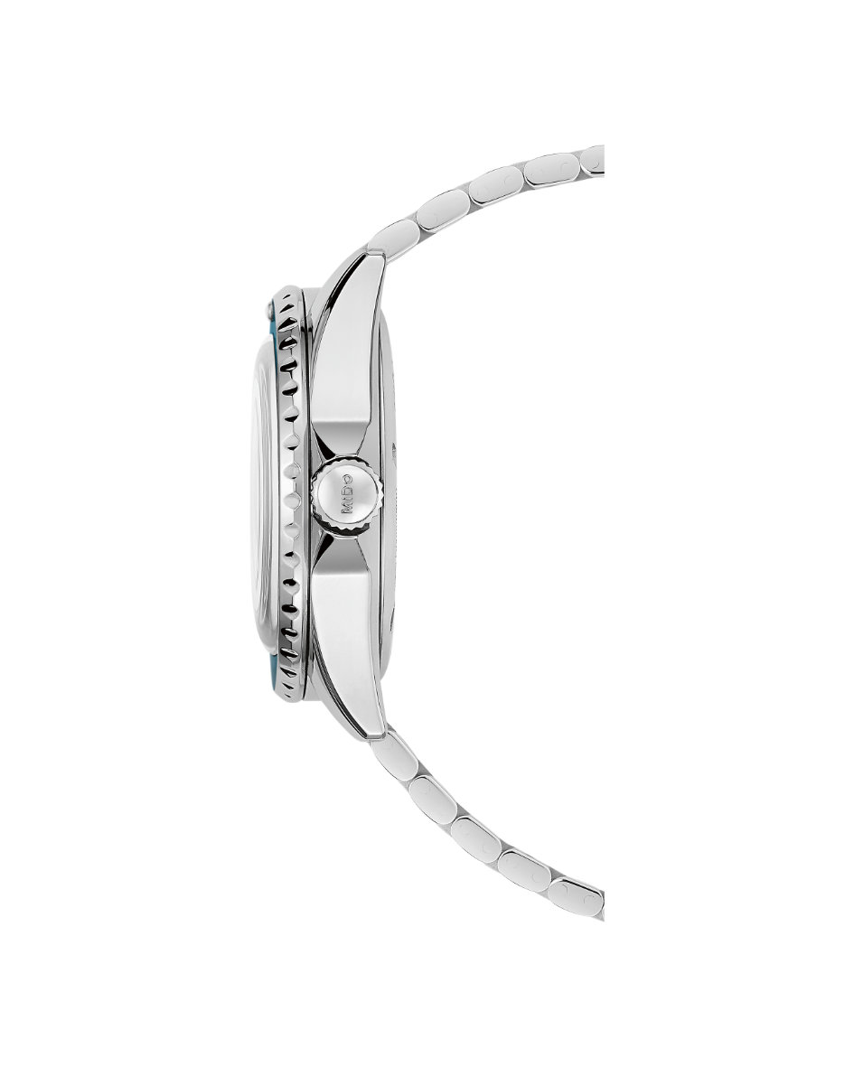 Mido Ocean Star Tribute M026.830.11.041.00 | 40.5 mm 30849 - Mido Ocean Star Tribute