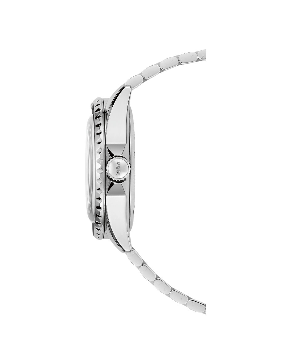 Mido Ocean Star Tribute Auto 40.5mm M026.830.11.051.00 | 40.5 mm 30855 - Mido Ocean Star Tribute Auto 40.5mm
