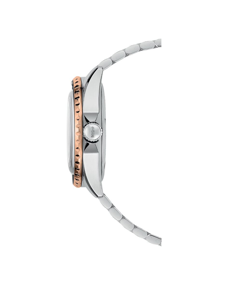 Mido Ocean Star Tribute M026.830.21.051.00 | 40.5 mm 31822 - Mido Ocean Star Tribute