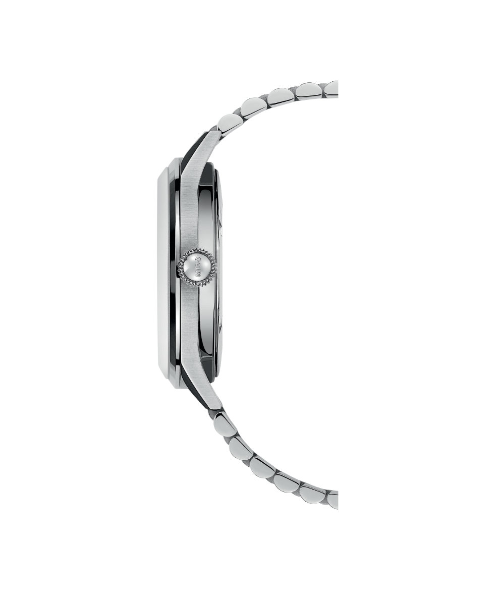 Mido Multifort Powerwind Auto 40mm M040.407.11.047.00 | 40 mm 33568 - Mido Multifort Powerwind Auto 40mm