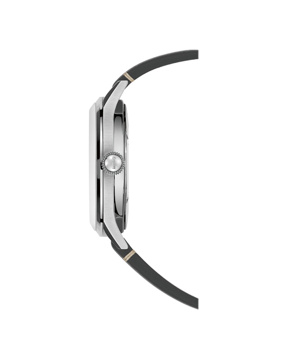 Mido Multifort Patrimony Auto 40mm M040.407.16.060.00 | 40 mm 30879 - Mido Multifort Patrimony Auto 40mm