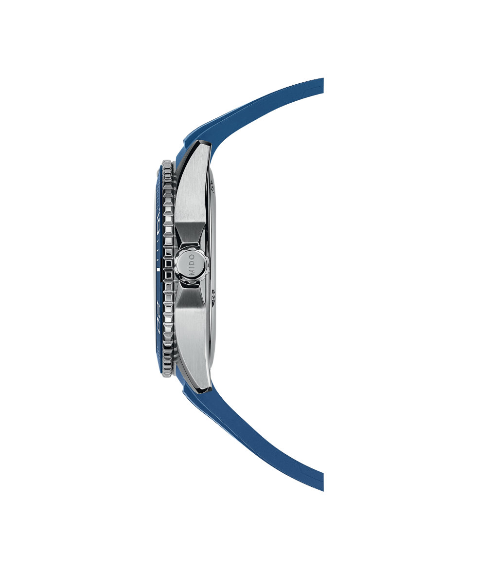 Mido Ocean Star 200C Auto 42.5mm M042.430.17.041.00 | 42.5 mm 34082 - Mido Ocean Star 200C Auto 42.5mm