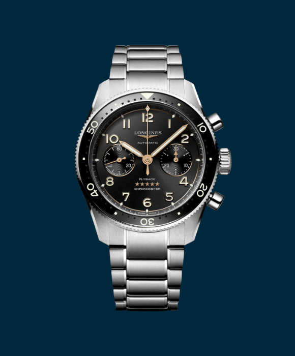 longines-spirit