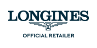 longines