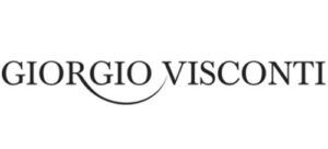 logo_visconti