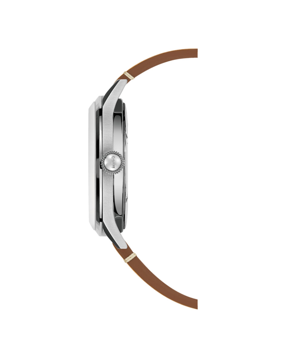 Mido Multifort Patrimony Auto 40mm M040.407.16.040.00 | 40 mm 31865 - Mido Multifort Patrimony Auto 40mm